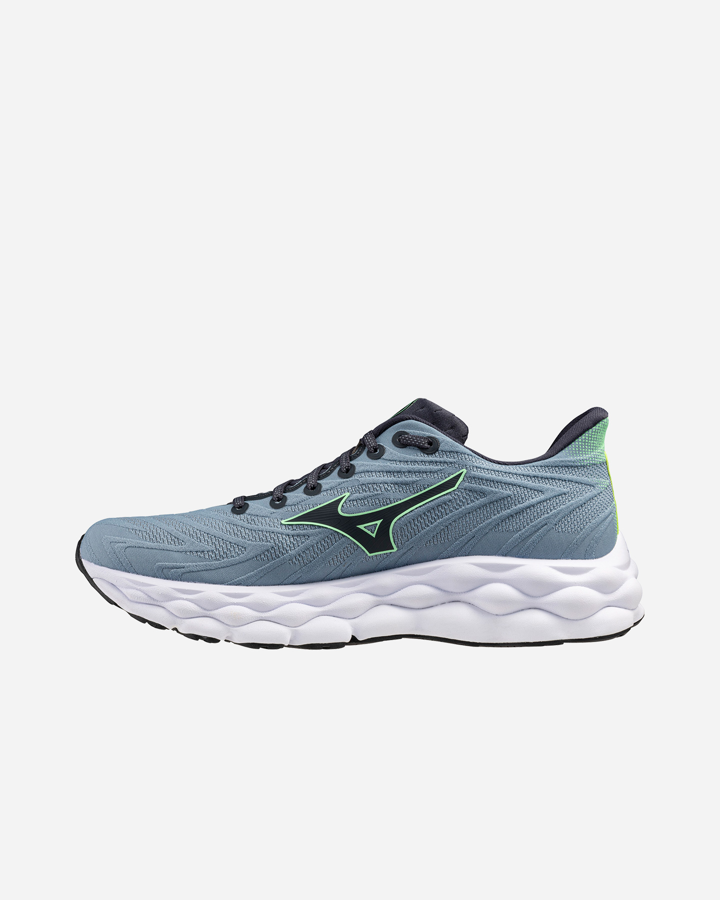 Pantofi de alergare Mizuno Wave Sky 8 M J1GC2402-51