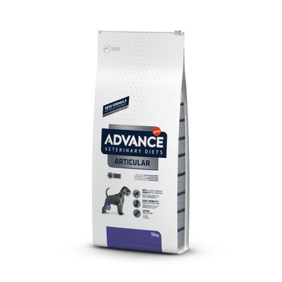 Advance Veterinary Diets Articular Care