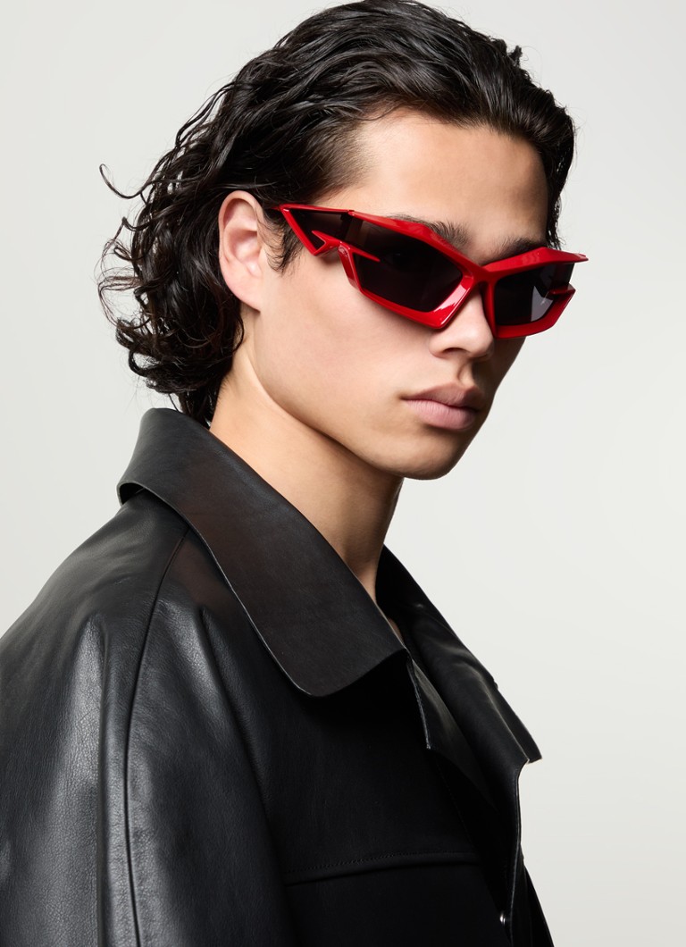 Ochelari de soare Givenchy Giv Cut GV40049U