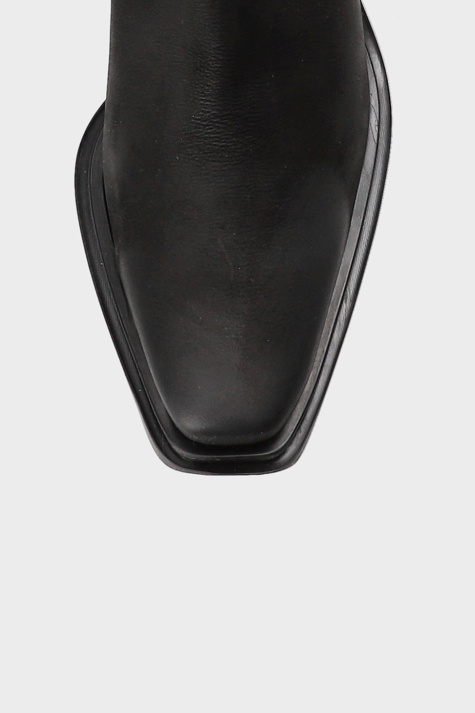 CPH283 waxed nabuc black