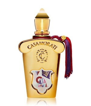 XERJOFF Casamorati Casa Futura Eau de Parfum-30 ml