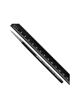 da Vinci Classic Eye 4504 - Kunstfasern Eyelinerpinsel 1 Stk