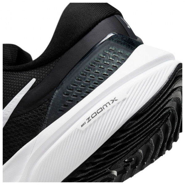 Nike - Women's Air Zoom Vomero 16 Road - Runningschuhe