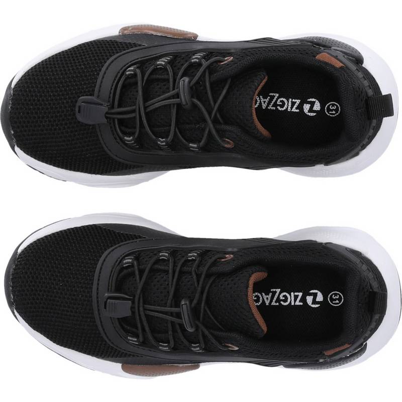 ZigZag Gusien Sneaker Kinder