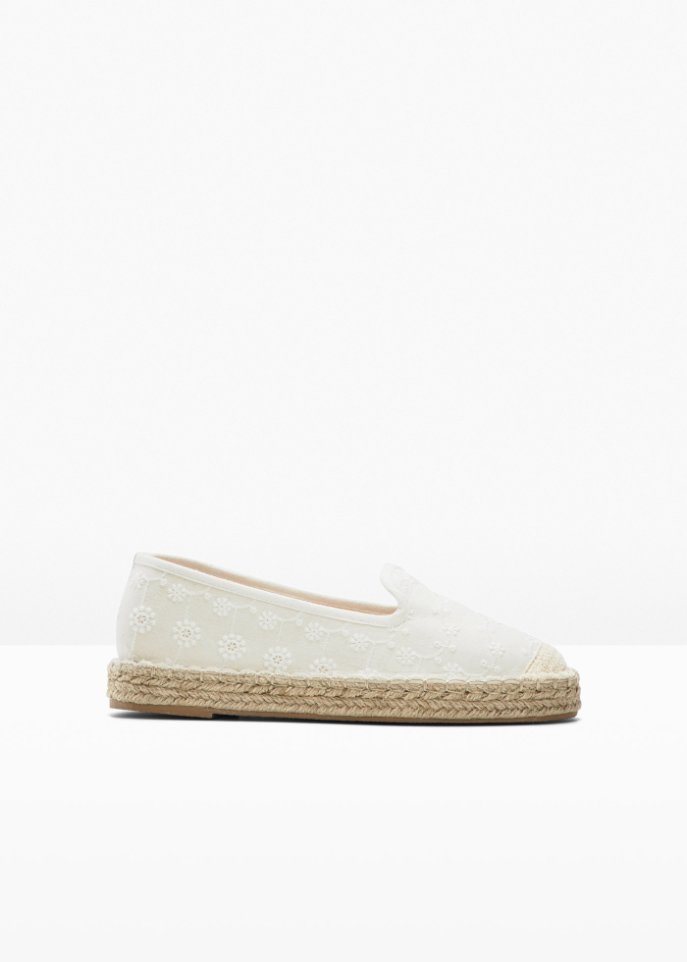 Espadrille