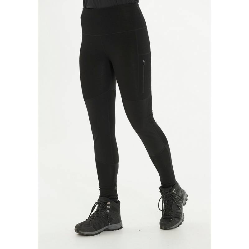 Whistler Watts Tights Damen