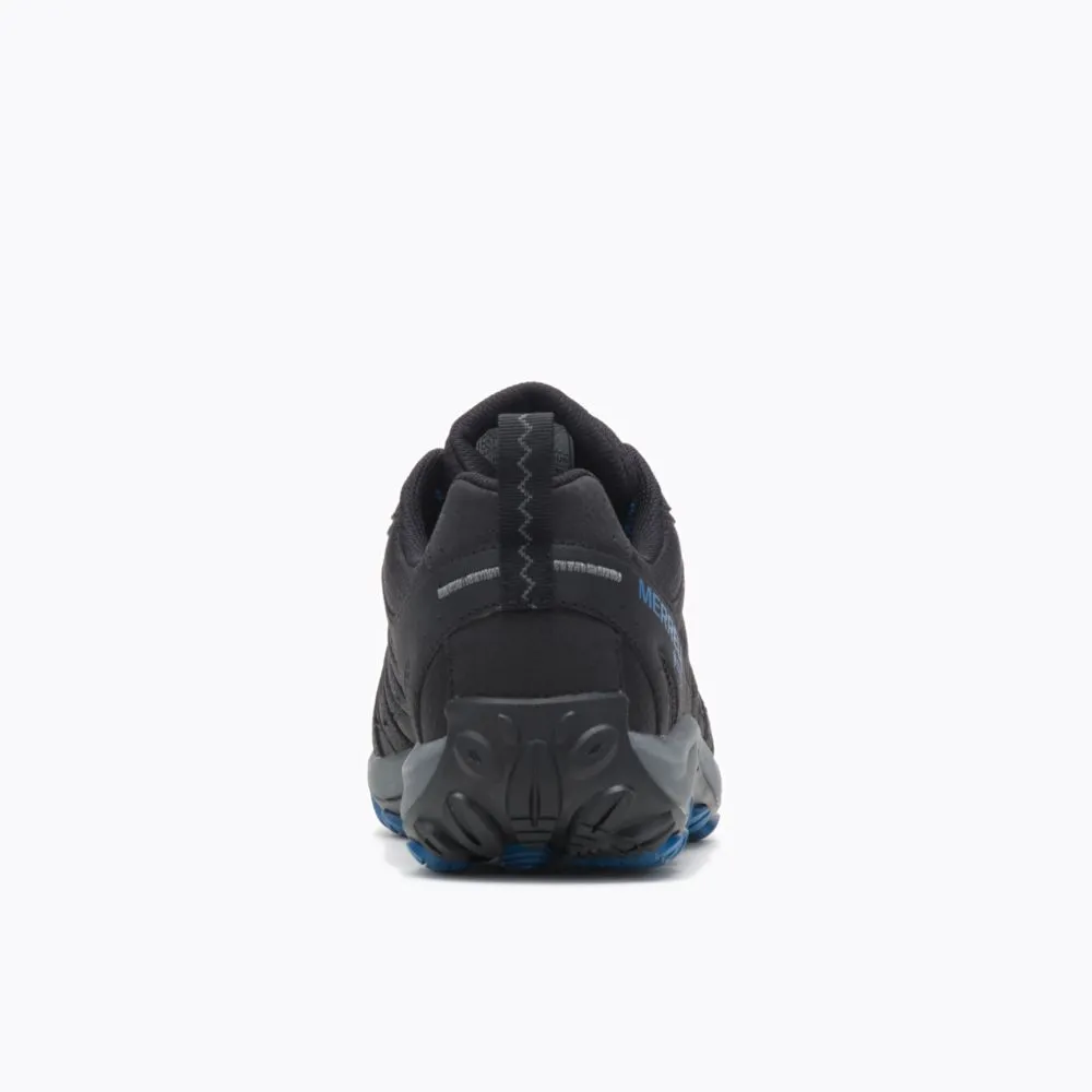Merrell Accentor Sport 3 J135491 / schwarz