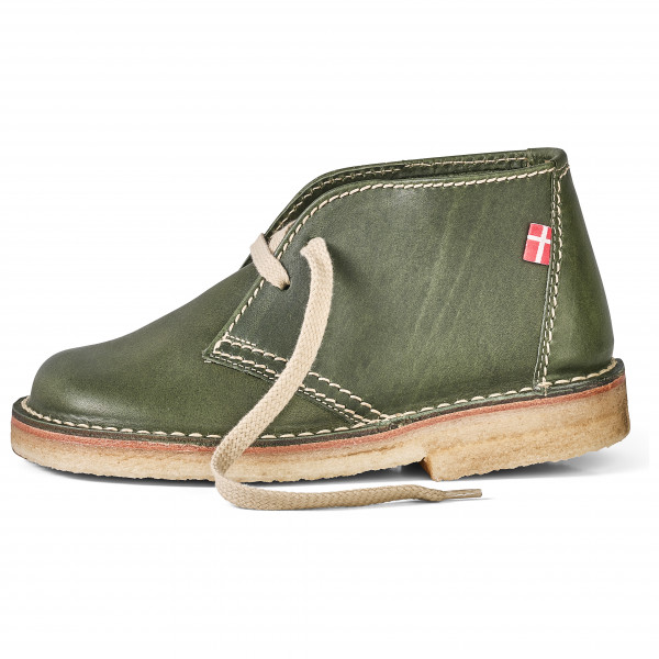 Duckfeet - Sjaelland - Sneaker