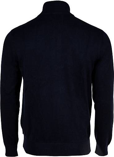 Armani Exchange Sweatjacke
