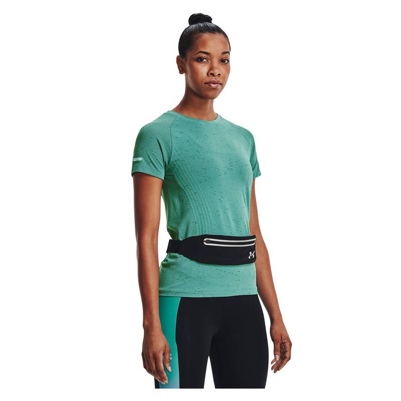 Under Armour Flex Speedpocket Run Belt Handtasche