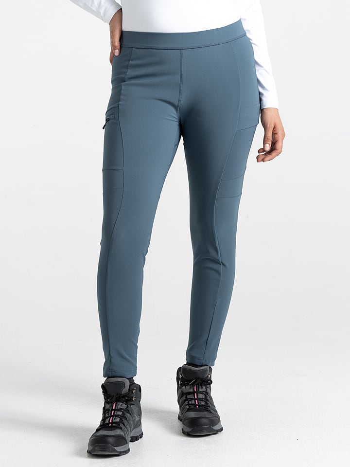 Dare 2b Funktionsleggings 