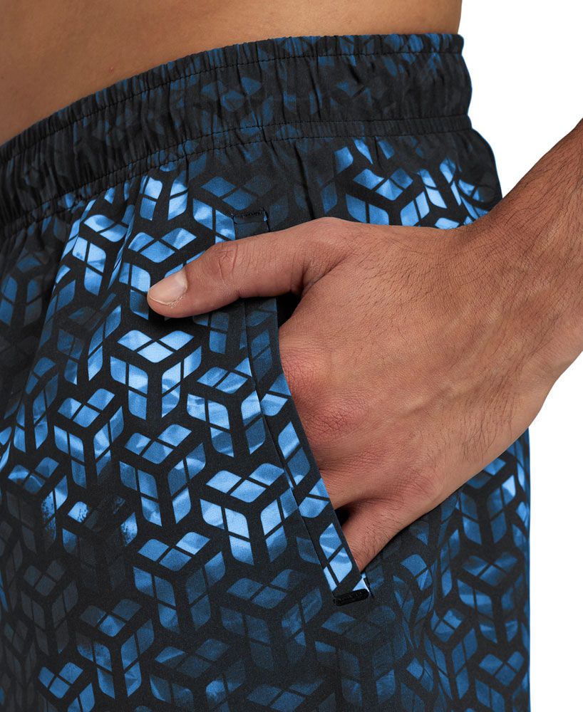 Arena Evo Beach AO - Badeshorts kaufen | Bike-Discount