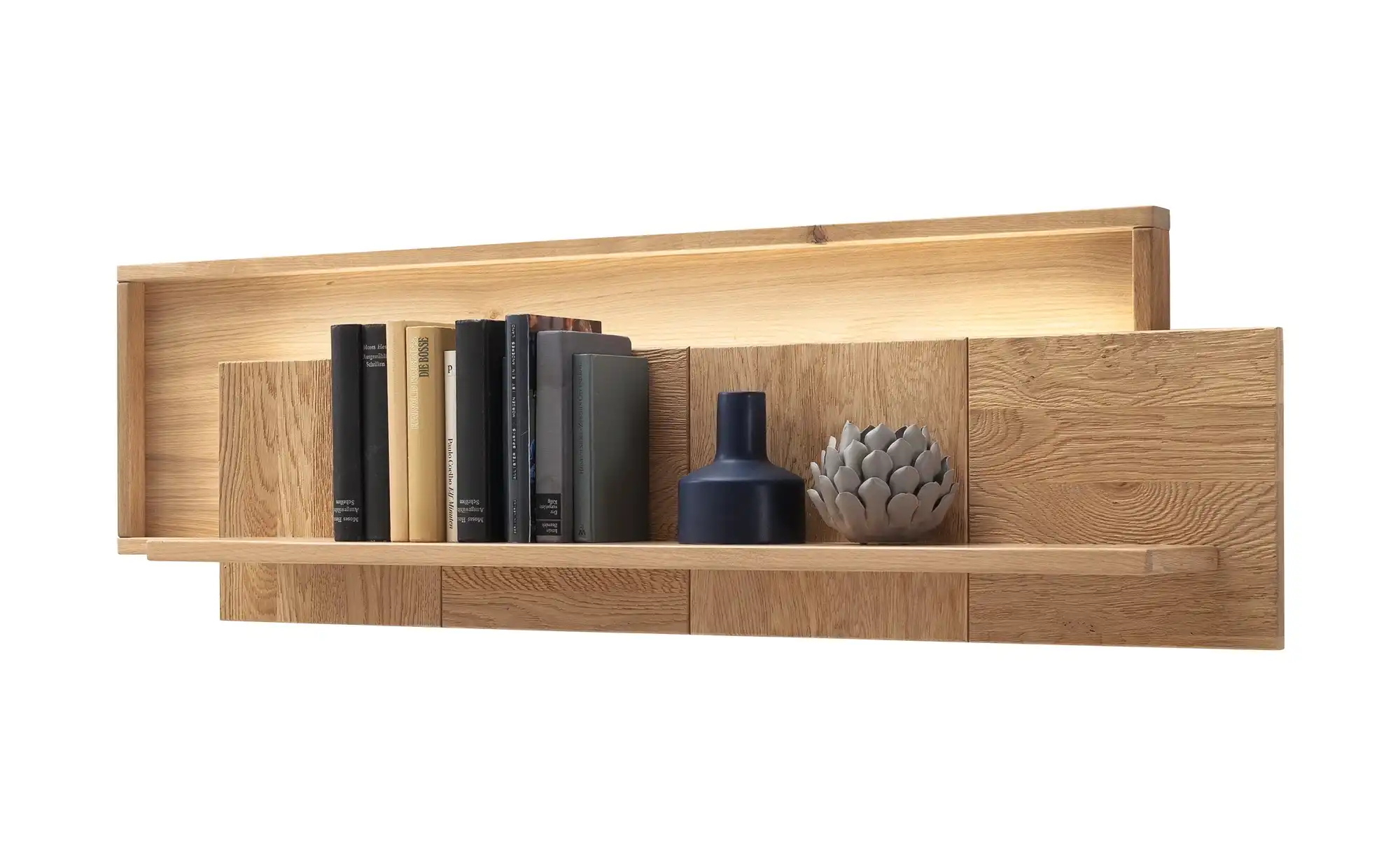Wandboard