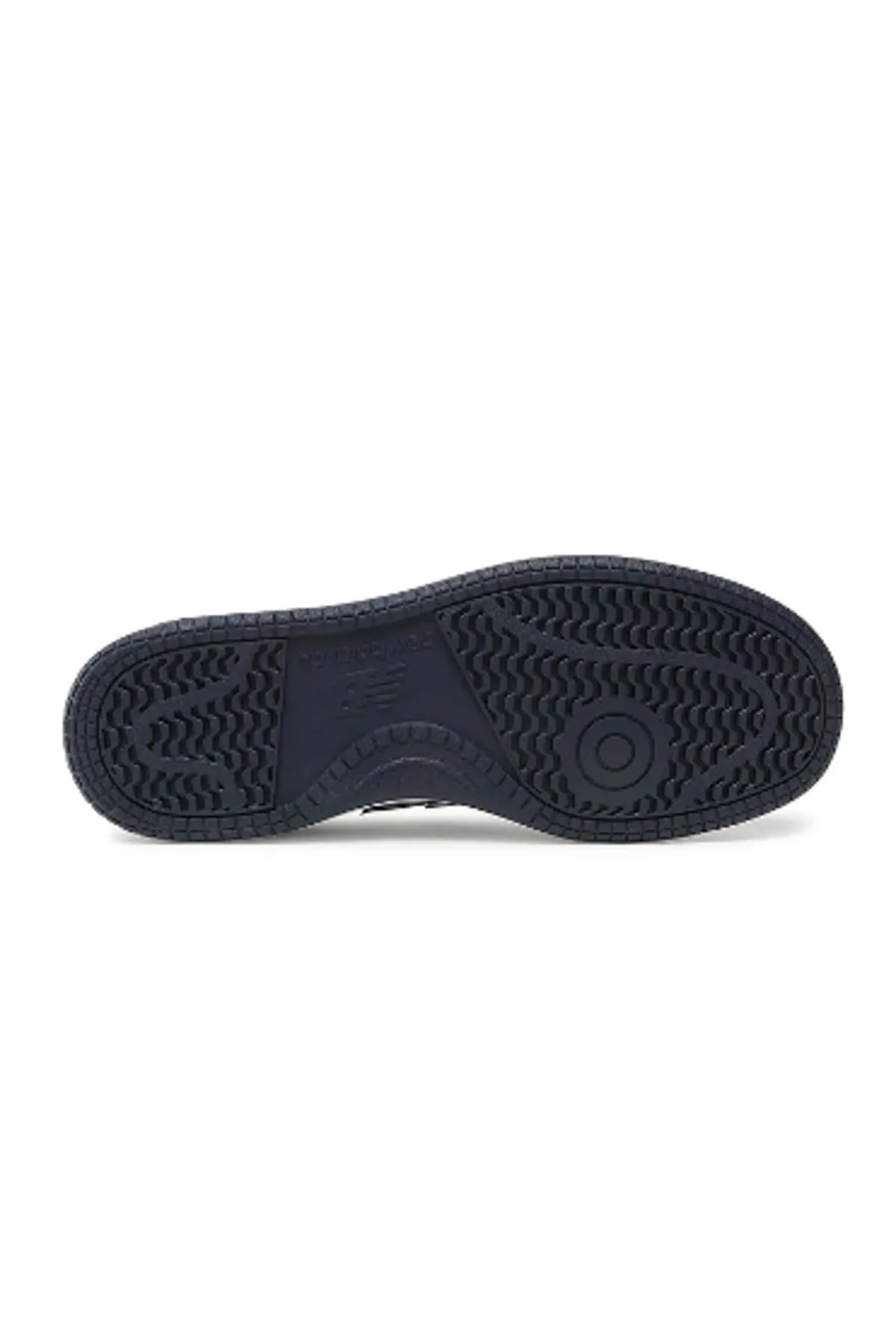 New Balance  Sneaker - Weiß - Flacher Absatz