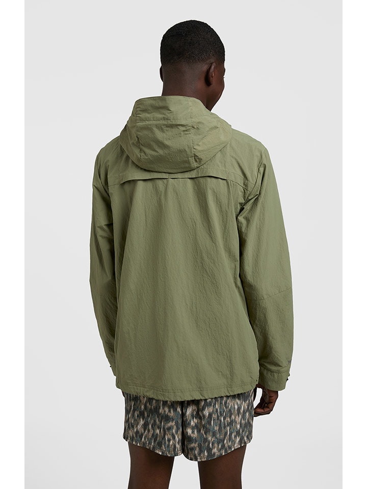 O'Neill Funktionsjacke 