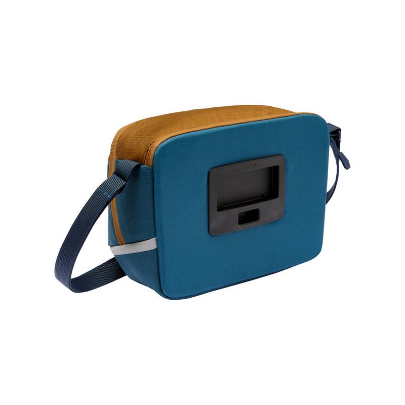 VAUDE Cycle Box Lenkertasche