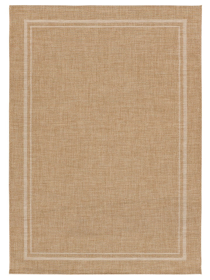 Moma Outdoor-Teppich 