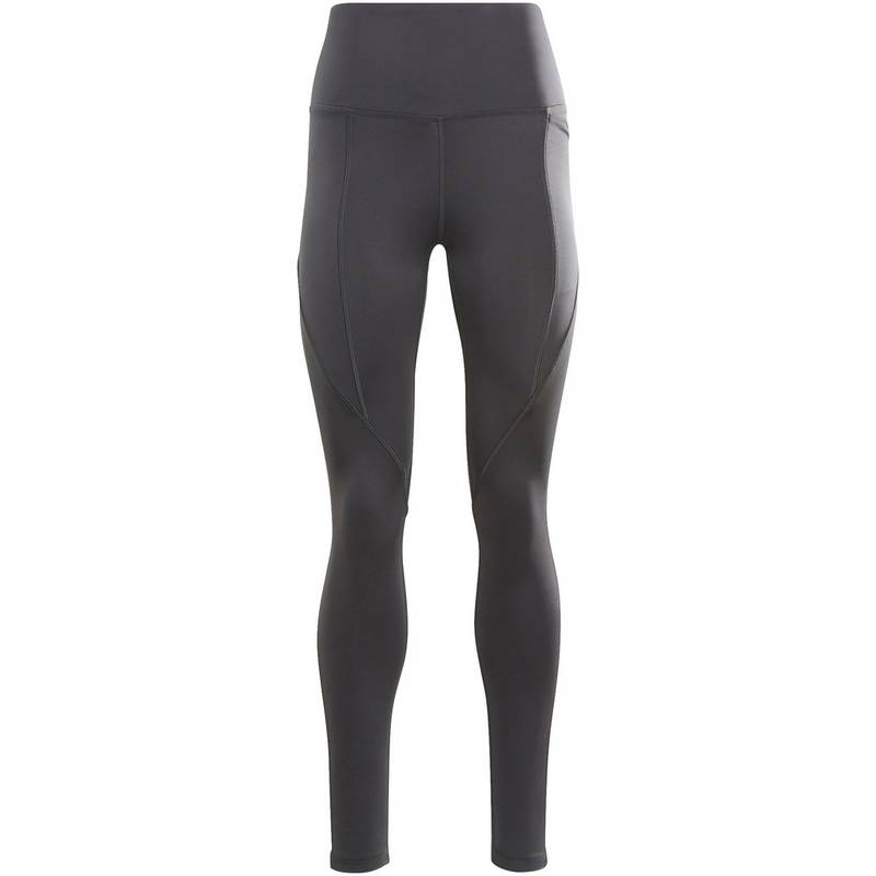 Reebok Paul Pogba WORKOUT READY SPEEDWICK Tights Damen