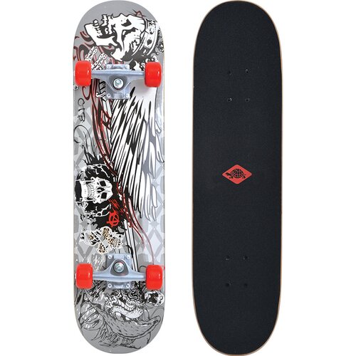 SKATEBOARD SKATEBOARD KICKER 31´ PHANTOM