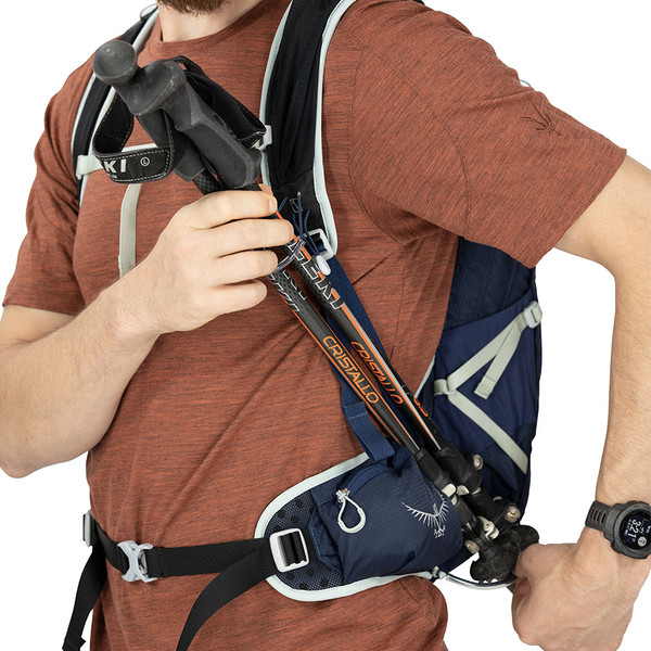 TALON 11 - Tagesrucksack