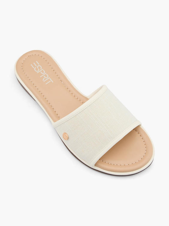 ESPRIT Pantolette
