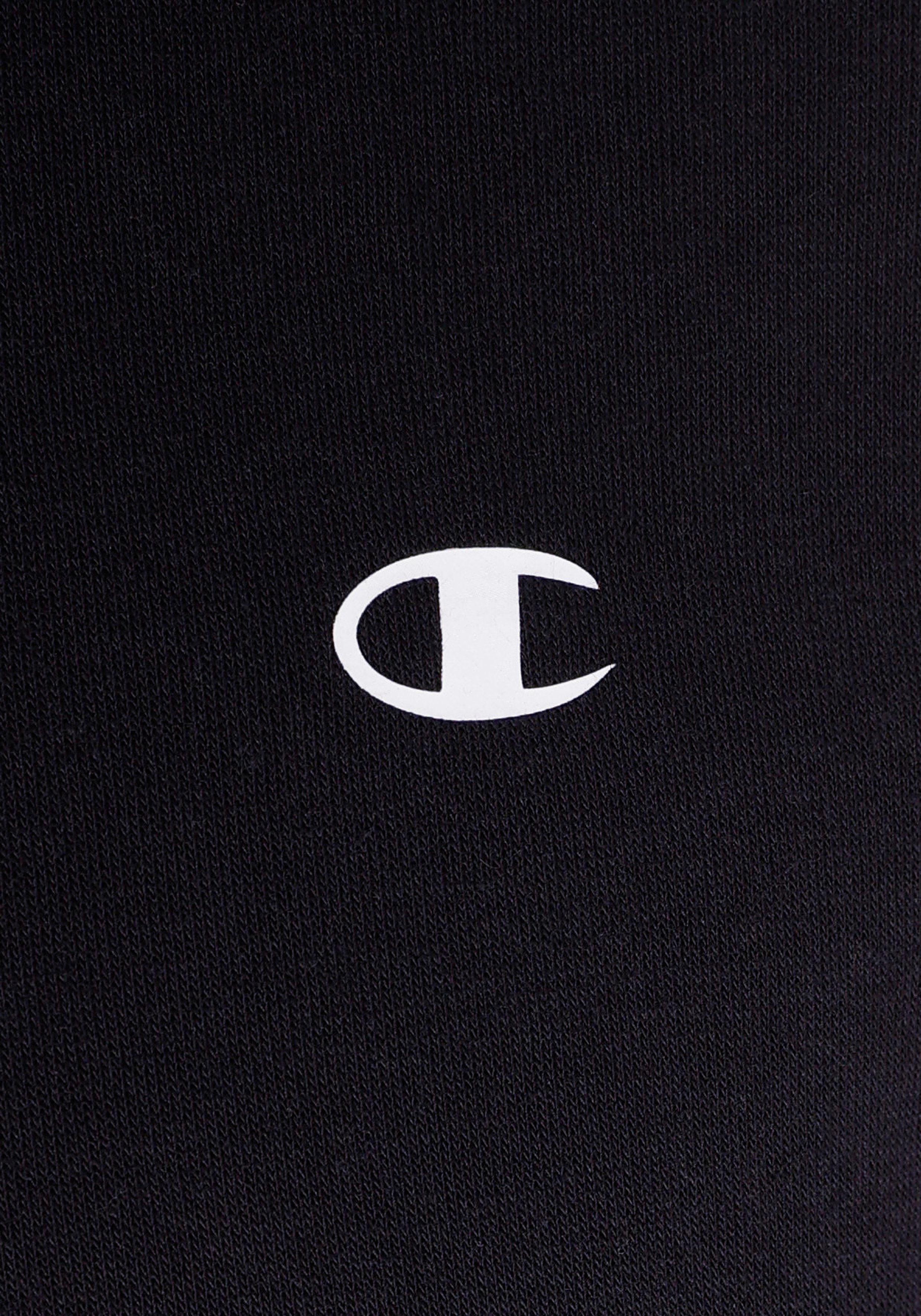 Champion Sweatshirt Basic Crewneck Sweatshirt - für Kinder