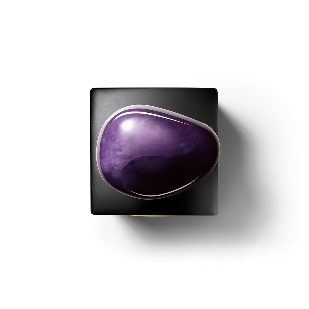 Armani Privé Armani/Privé Cuir Amethyste Eau de Parfum