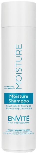 Dusy Professional EnVité Moisture Shampoo Shampoo