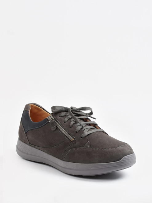 Sneaker-46514090002 Ganter
