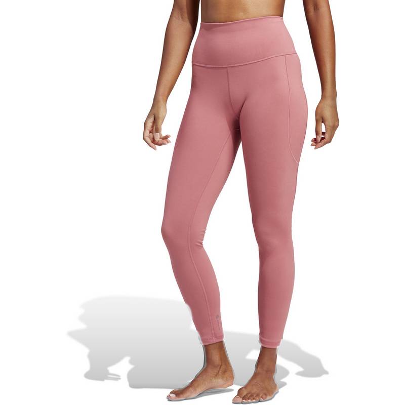 adidas Tights Damen