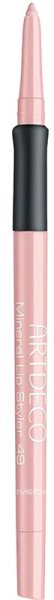 Artdeco Mineral Lip Styler Lipliner
