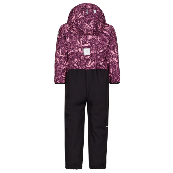 SOFTSHELL OVERALL MJOSA Kinder - Overall