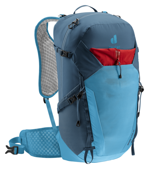 deuter Speed Lite 25 | Wanderrucksack