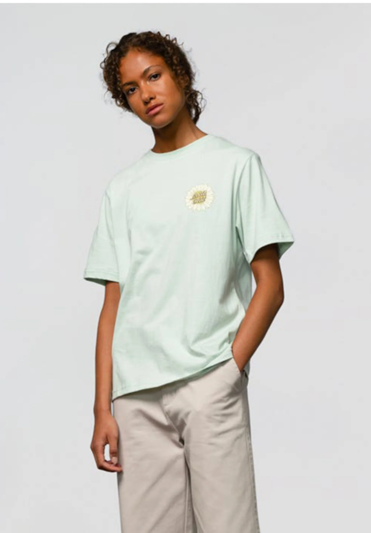 Funky Bundle