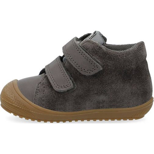 Naturino Winterstiefelette
