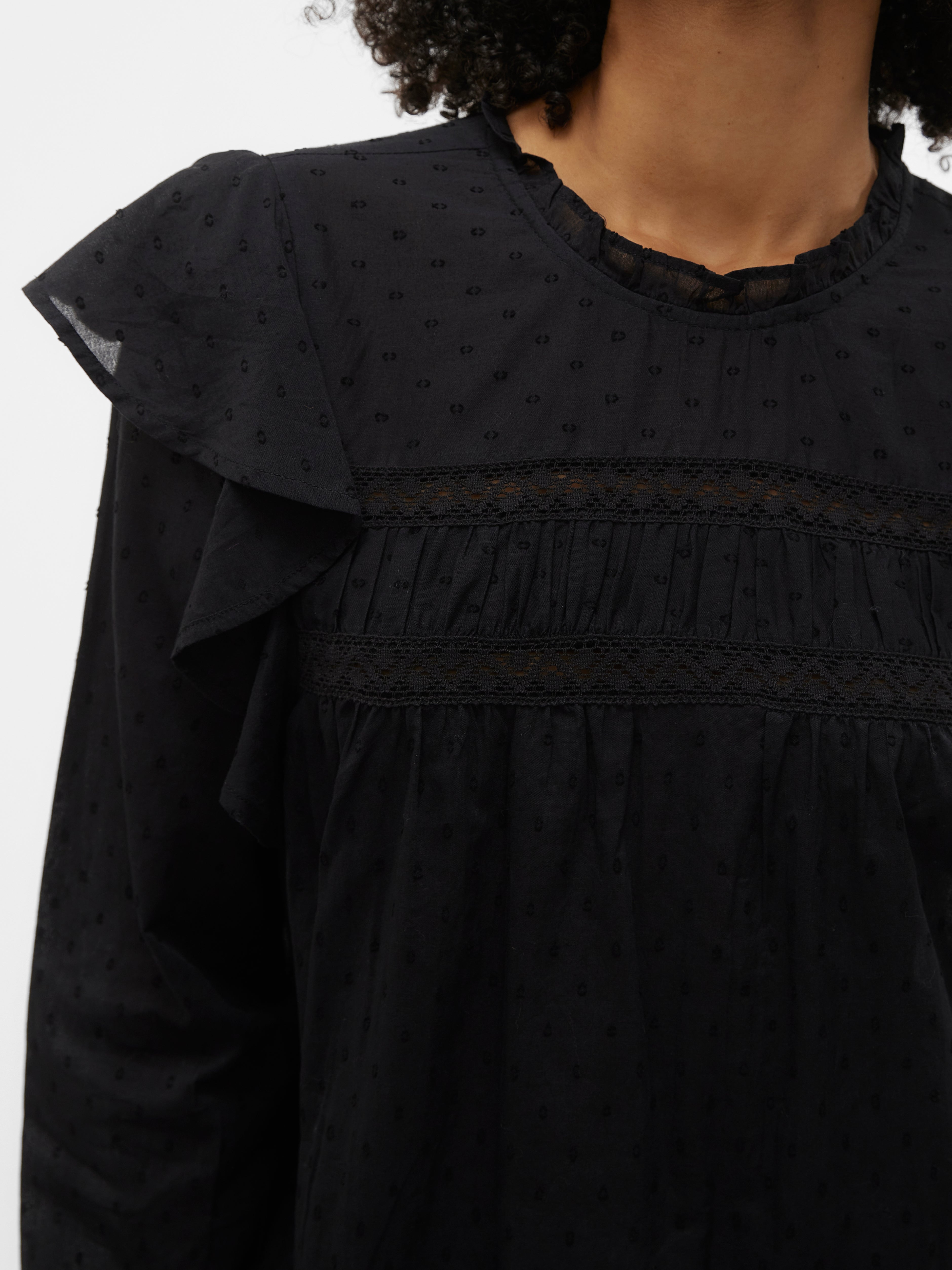 VMTRINE Top