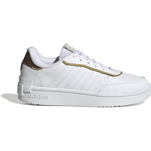 DAMEN FREIZEITSCHUHE POSTMOVE SE