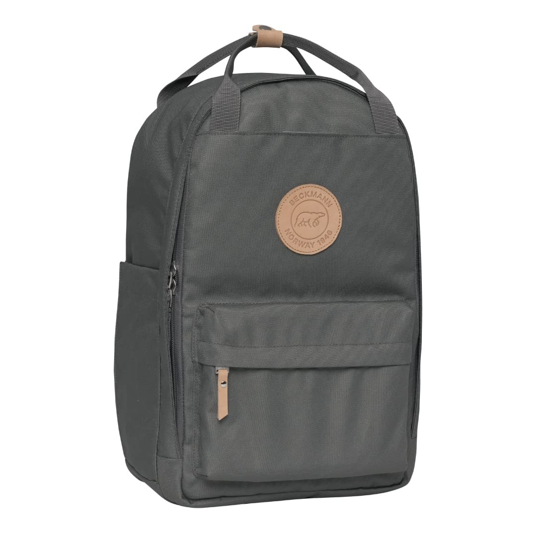 BECKMANN Handtaschen bunt City Light