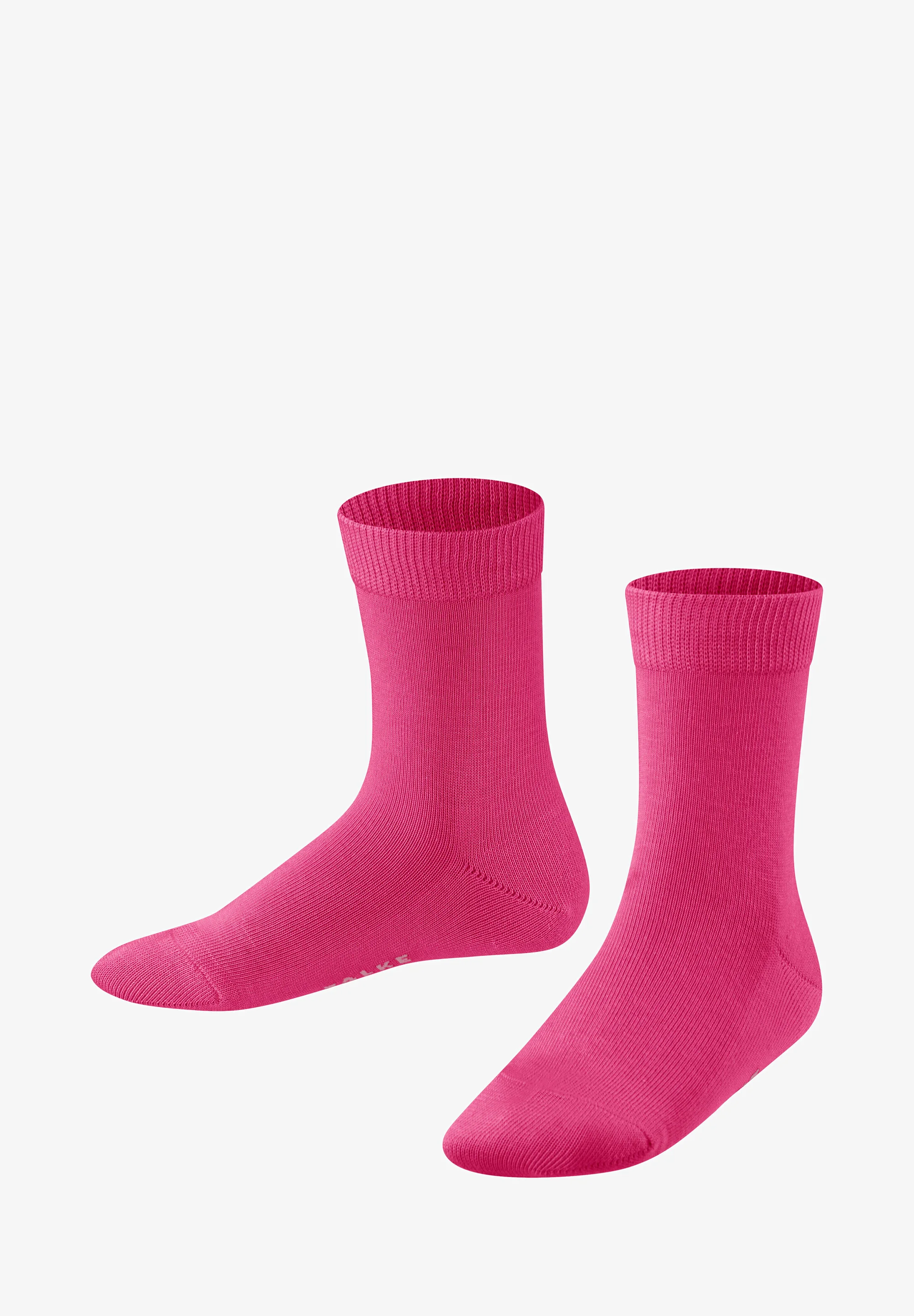 FALKE FAMILY CASUAL - Calcetines