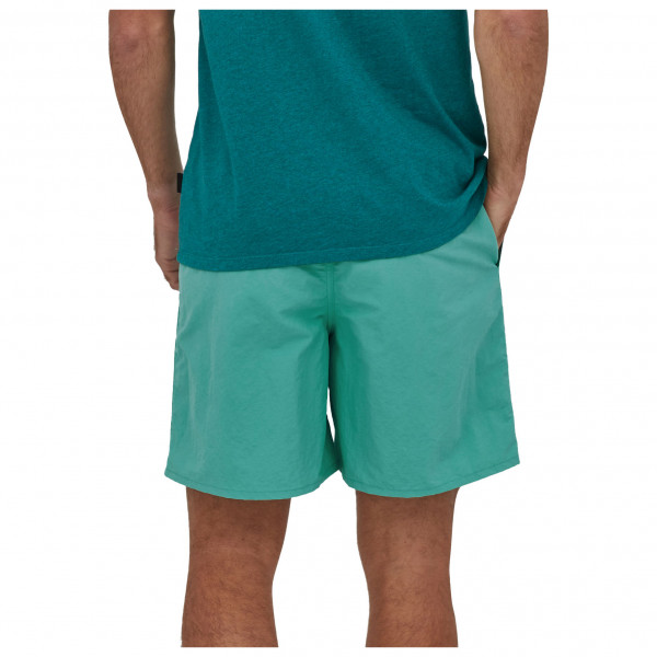 Patagonia - Baggies Longs - Shorts