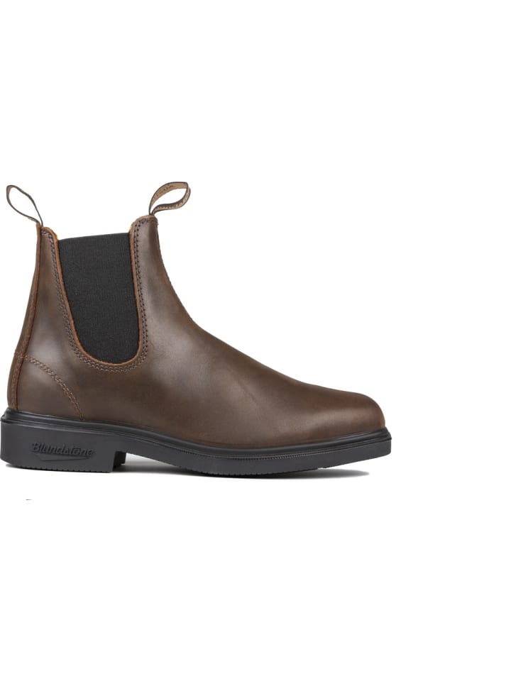 Blundstone Chelsea Boot 