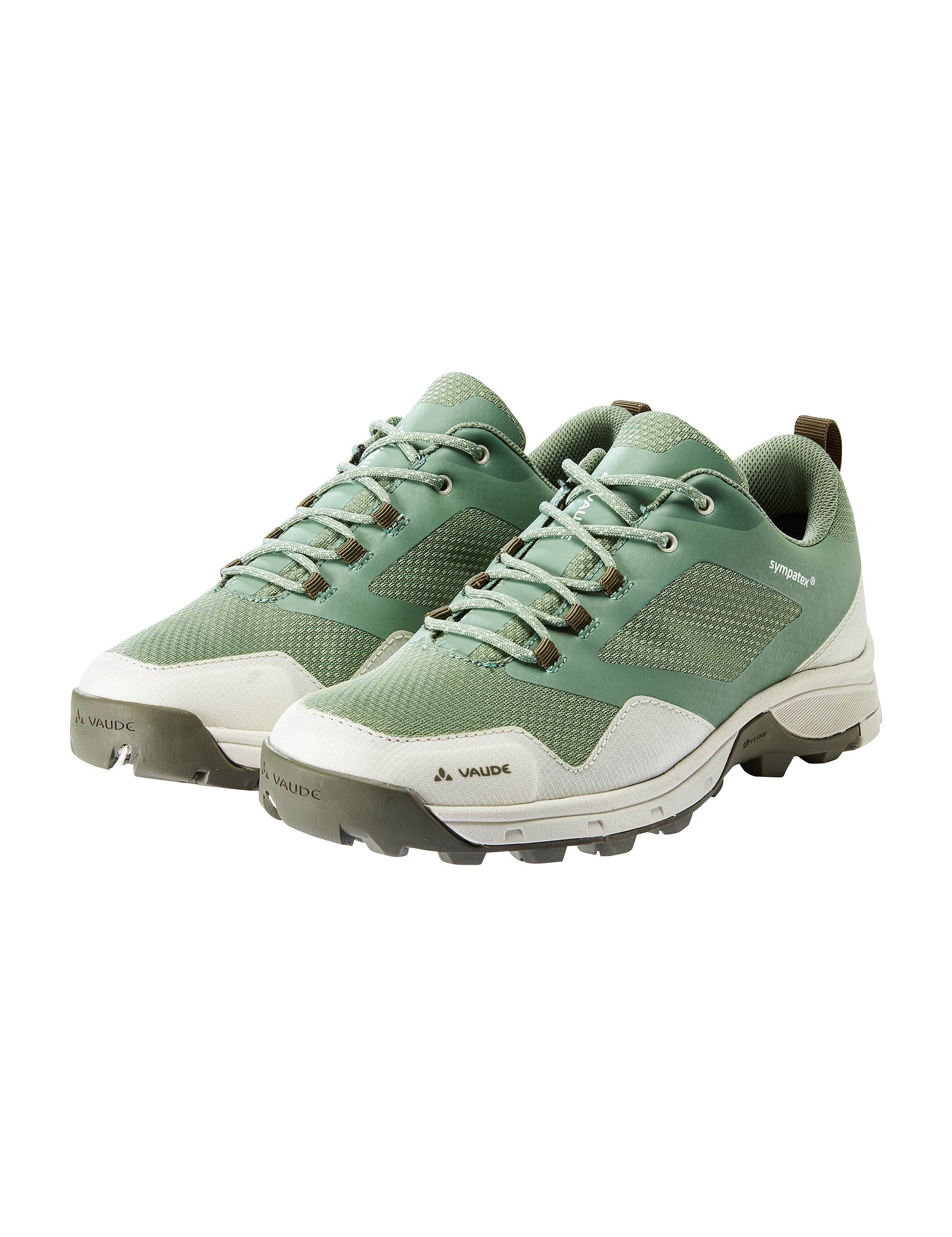 VAUDE Women's TVL Comrus Tech STX Fahrradschuh