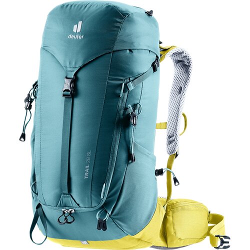 RUCKSACK TRAIL 28 SL