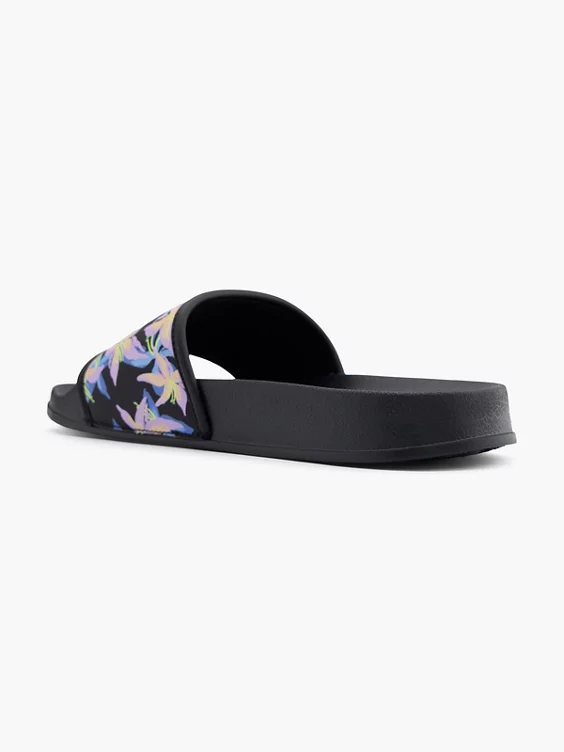 ROXY Slides