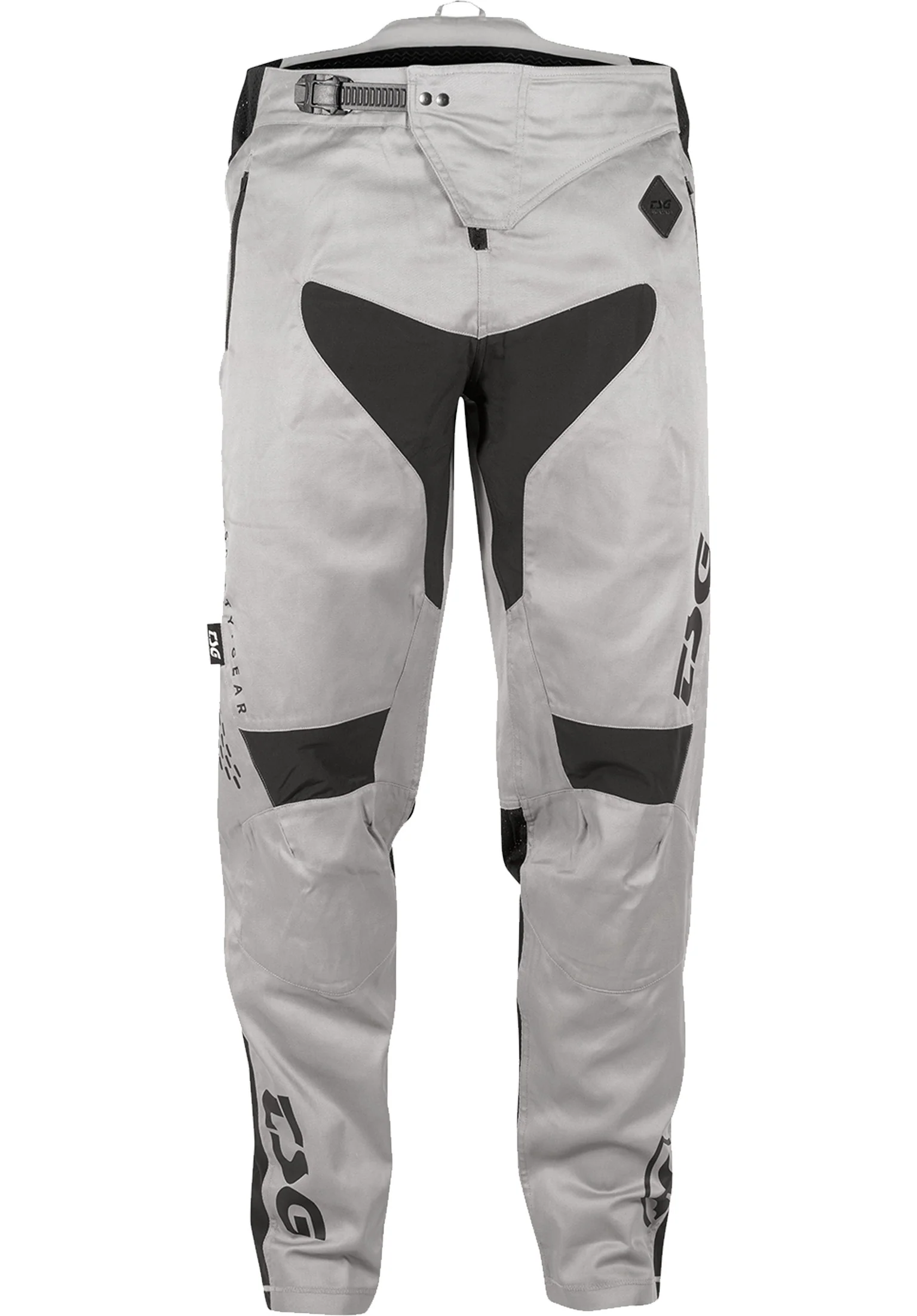 Roost DH Pant