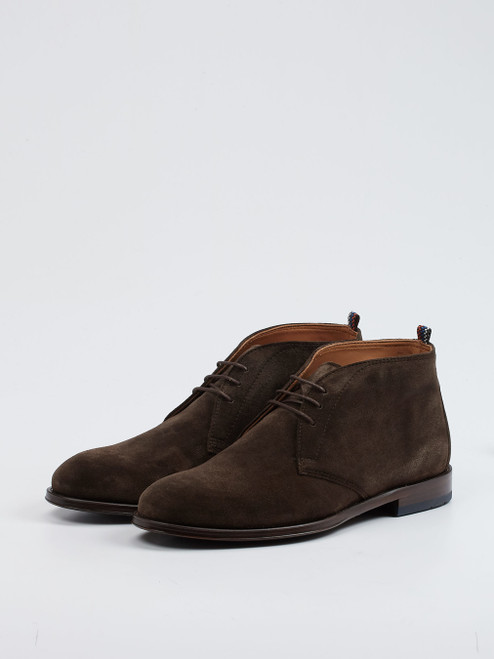 Boots-47002290030 Konstantin Starke