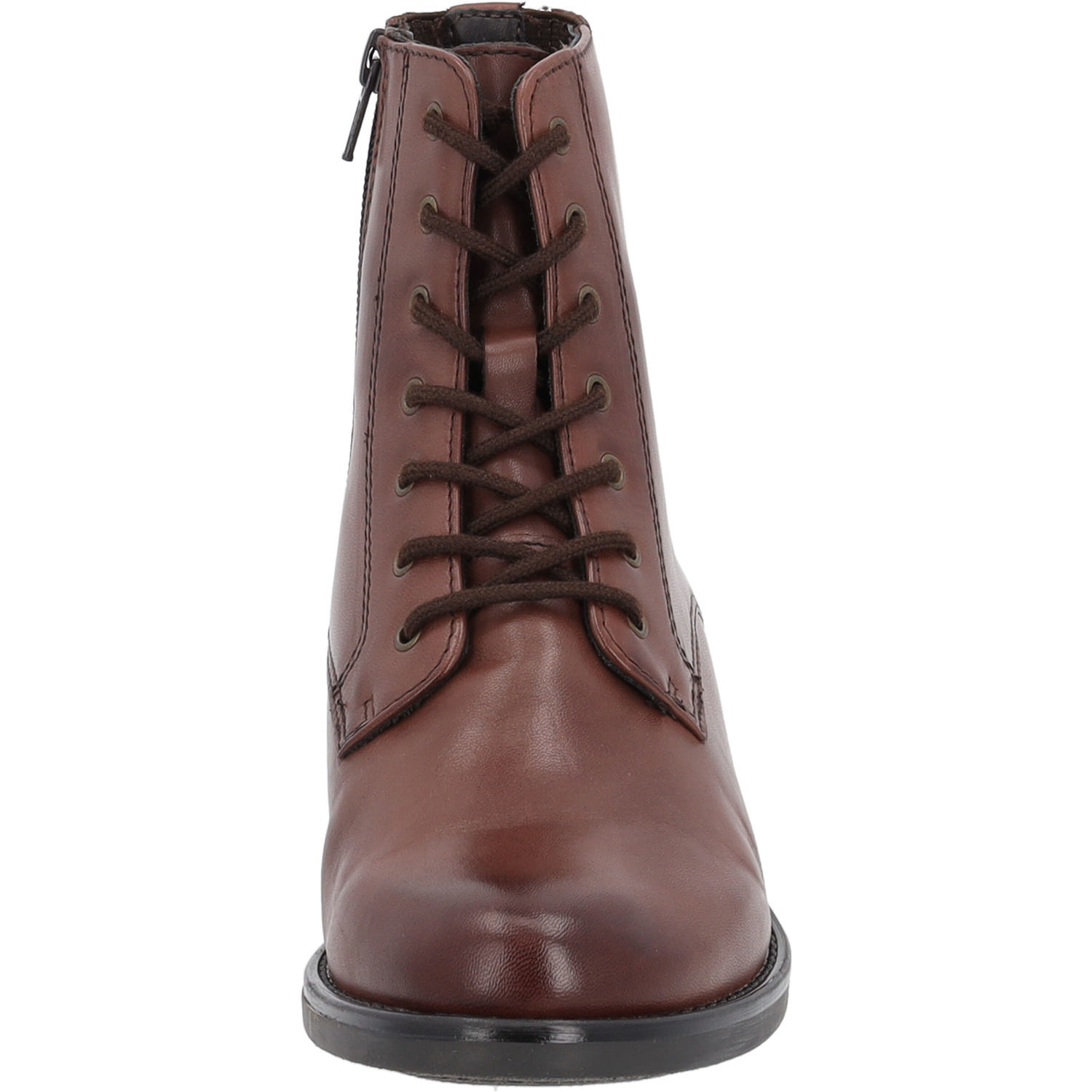 Palado Silba, Stiefeletten, Damen, Braun