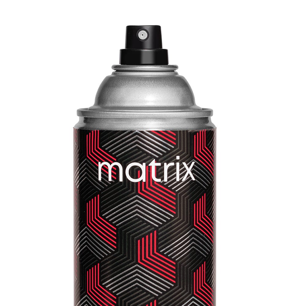 Matrix Vavoom Extra Hold Spray 500 ml