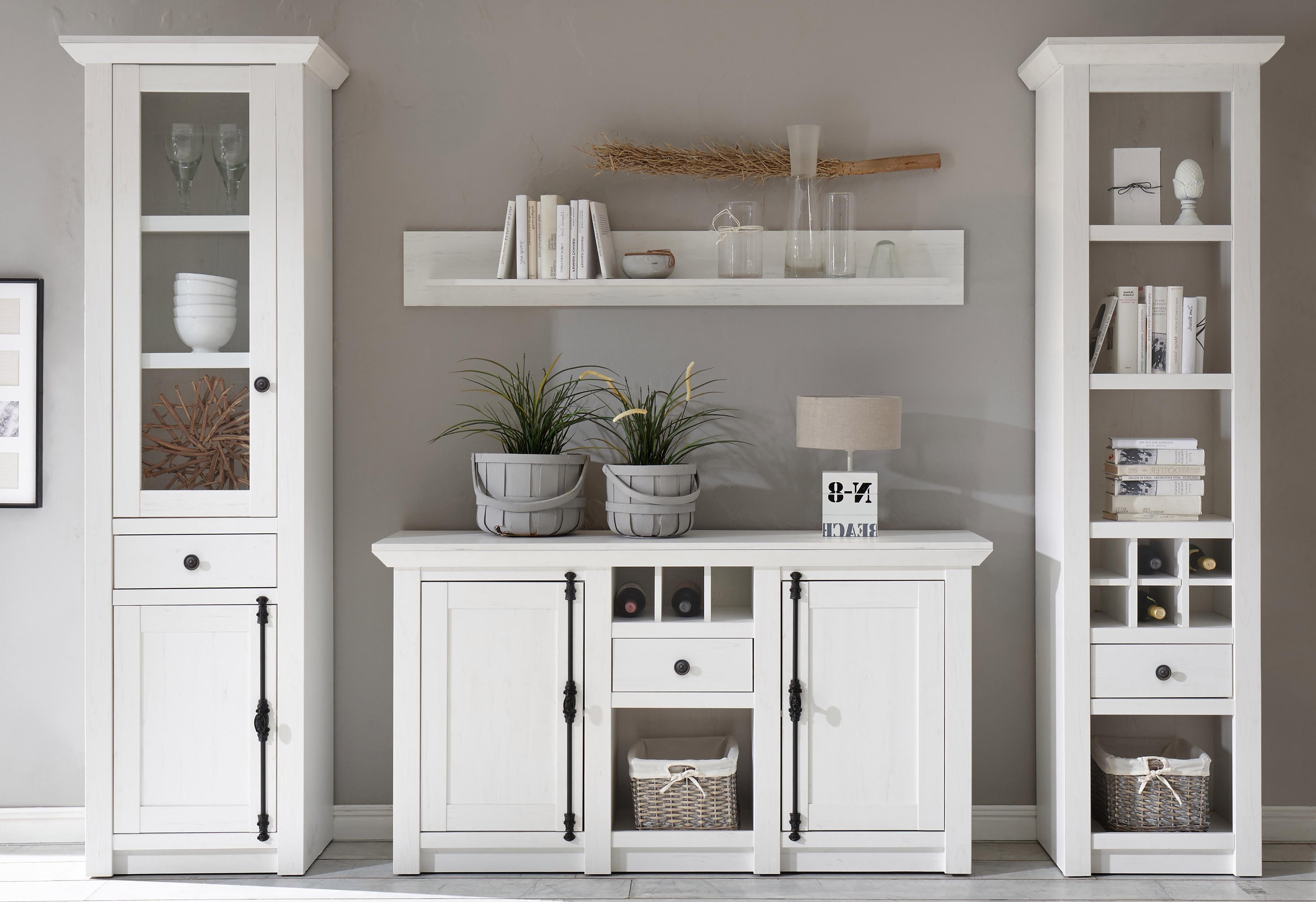 Home affaire Sideboard California