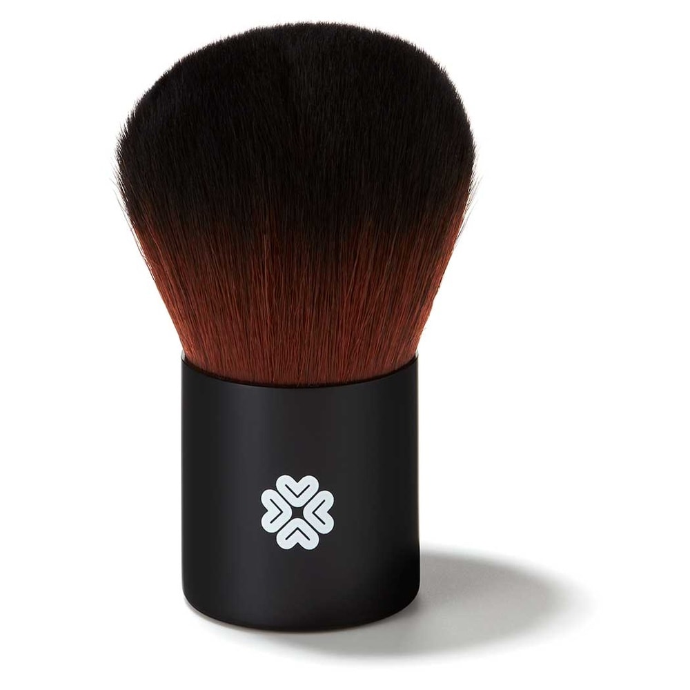 lily lolo Pinceau Super Kabuki Pinceau Super Kabuki